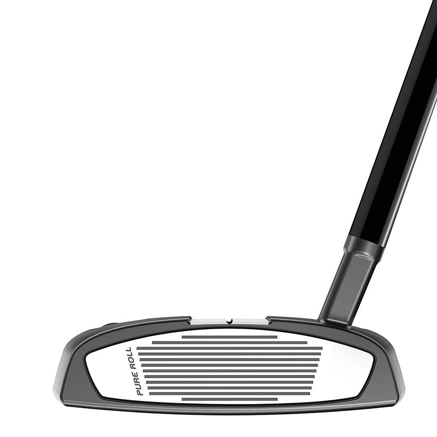 TaylorMade Spider Tour Series Putter