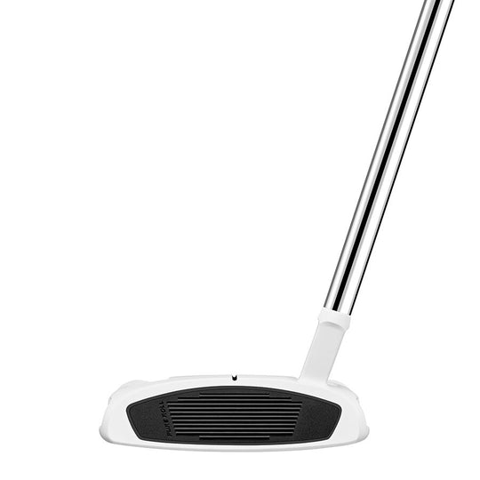TaylorMade Spider Ghost / Red Putter