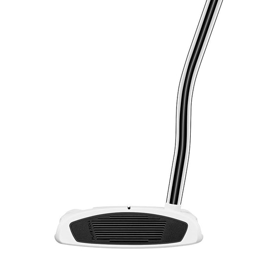 TaylorMade Spider Ghost / Red Putter