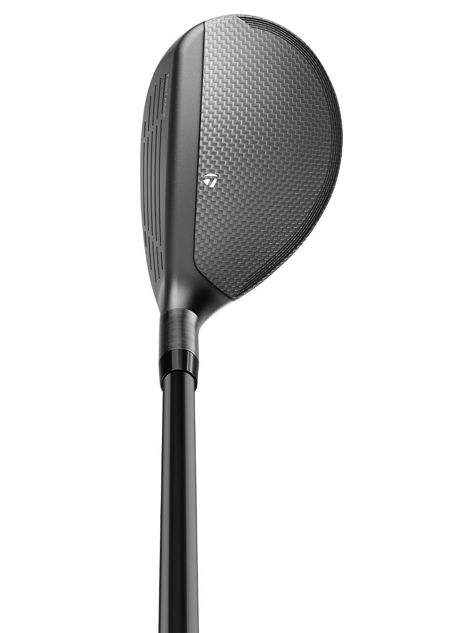 TaylorMade Qi35 Max Rescue