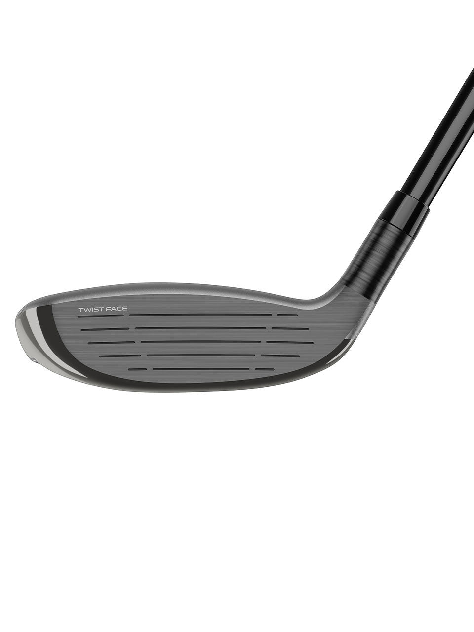 TaylorMade Qi35 Max Rescue