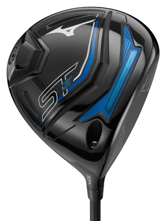 Mizuno ST-Z 230 Driver