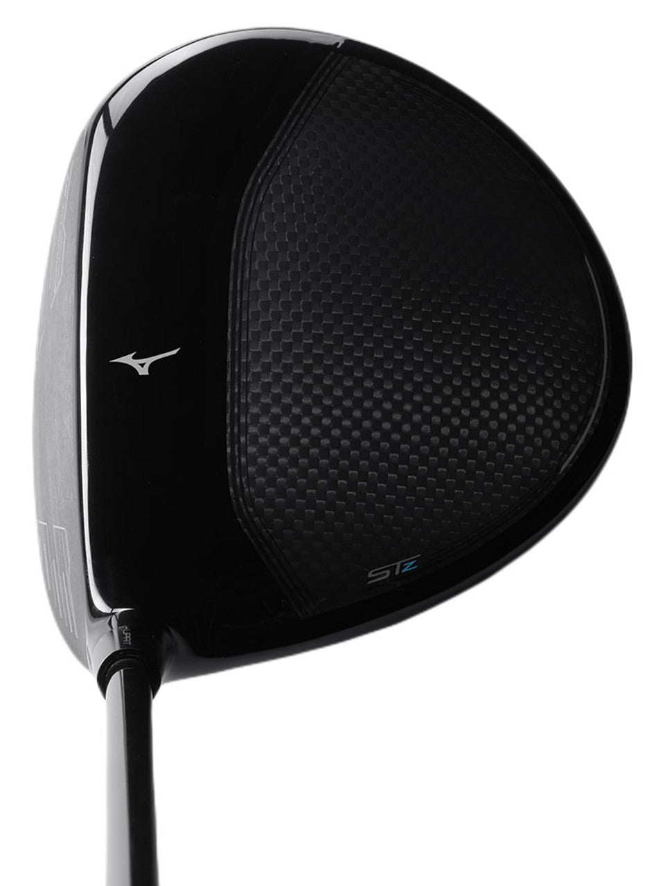 Mizuno ST-Z 230 Driver