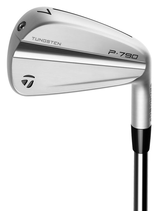TaylorMade P790 Irons
