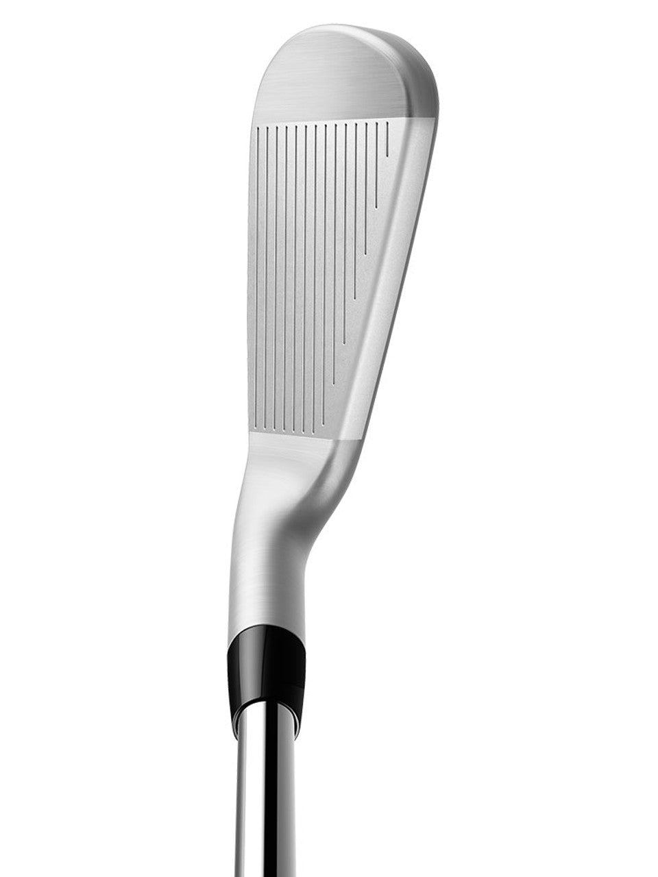 TaylorMade P790 Irons
