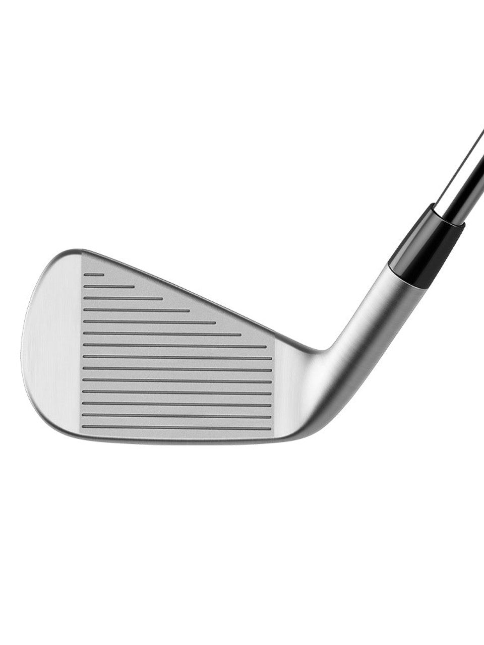 TaylorMade P790 Irons