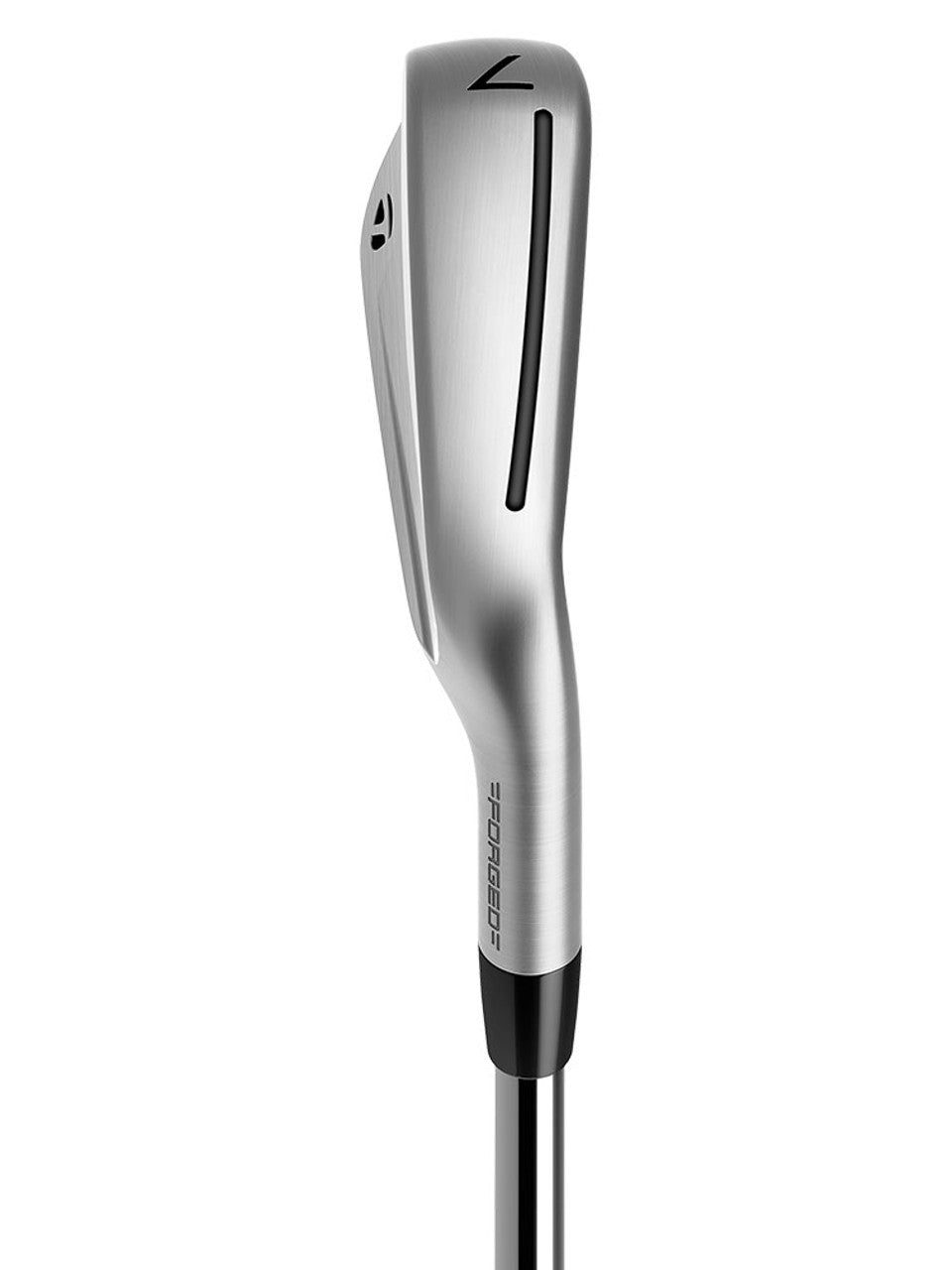 TaylorMade P790 Irons