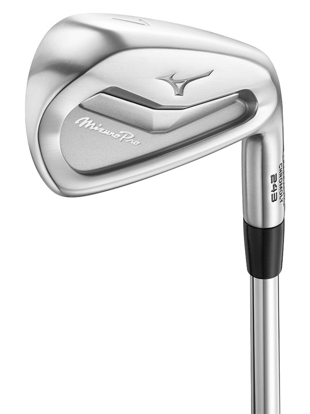 Mizuno Pro 243 Iron – Noosa Golf Co.