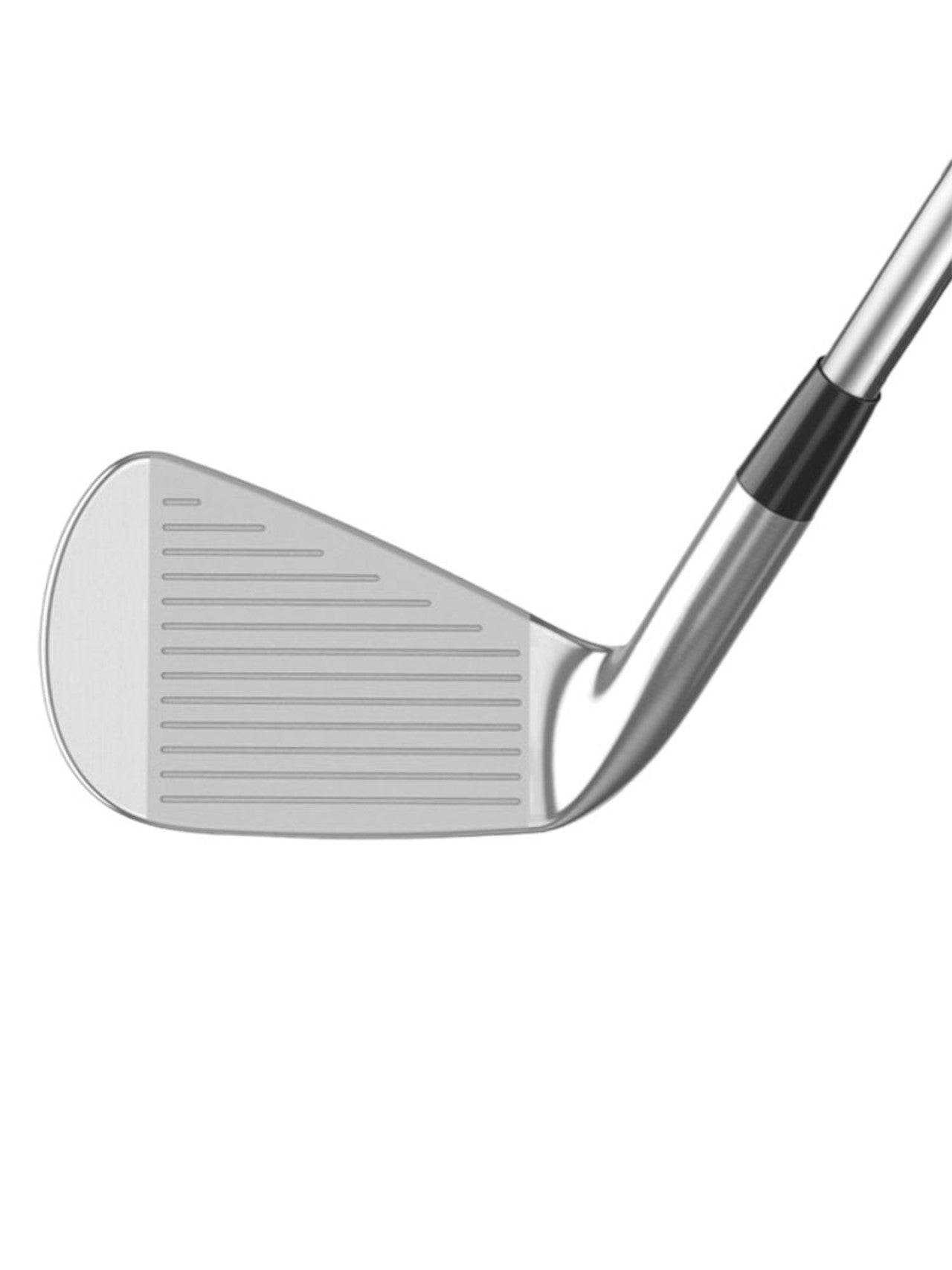 ミズゴロウ Mizuno Pro 243 Iron – Noosa Golf Co.