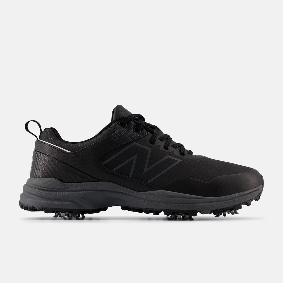 New Balance Brighton v2