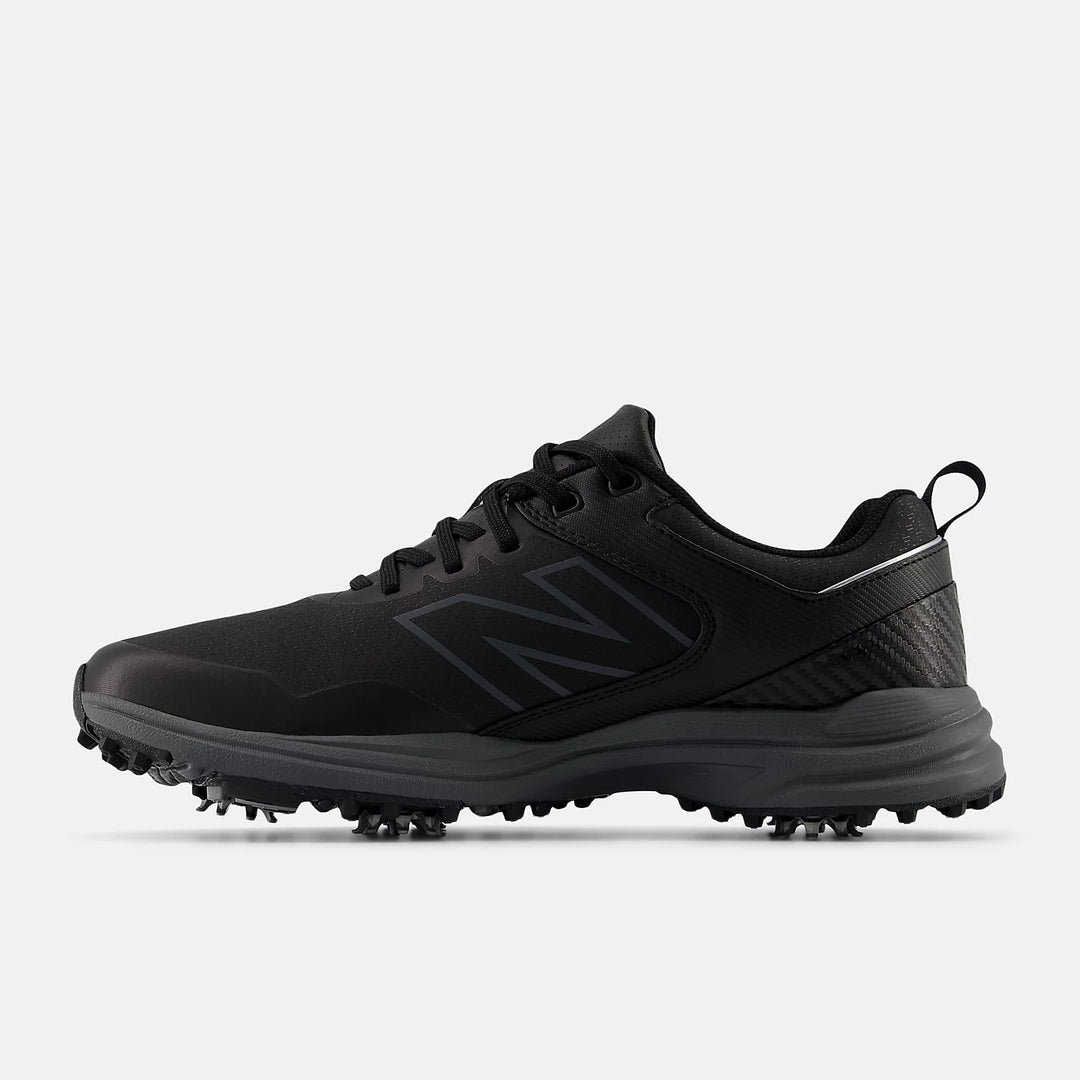 New Balance Brighton v2