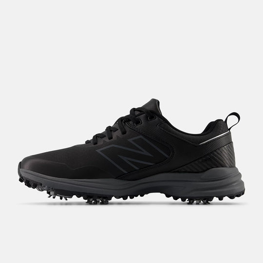 New Balance Brighton v2