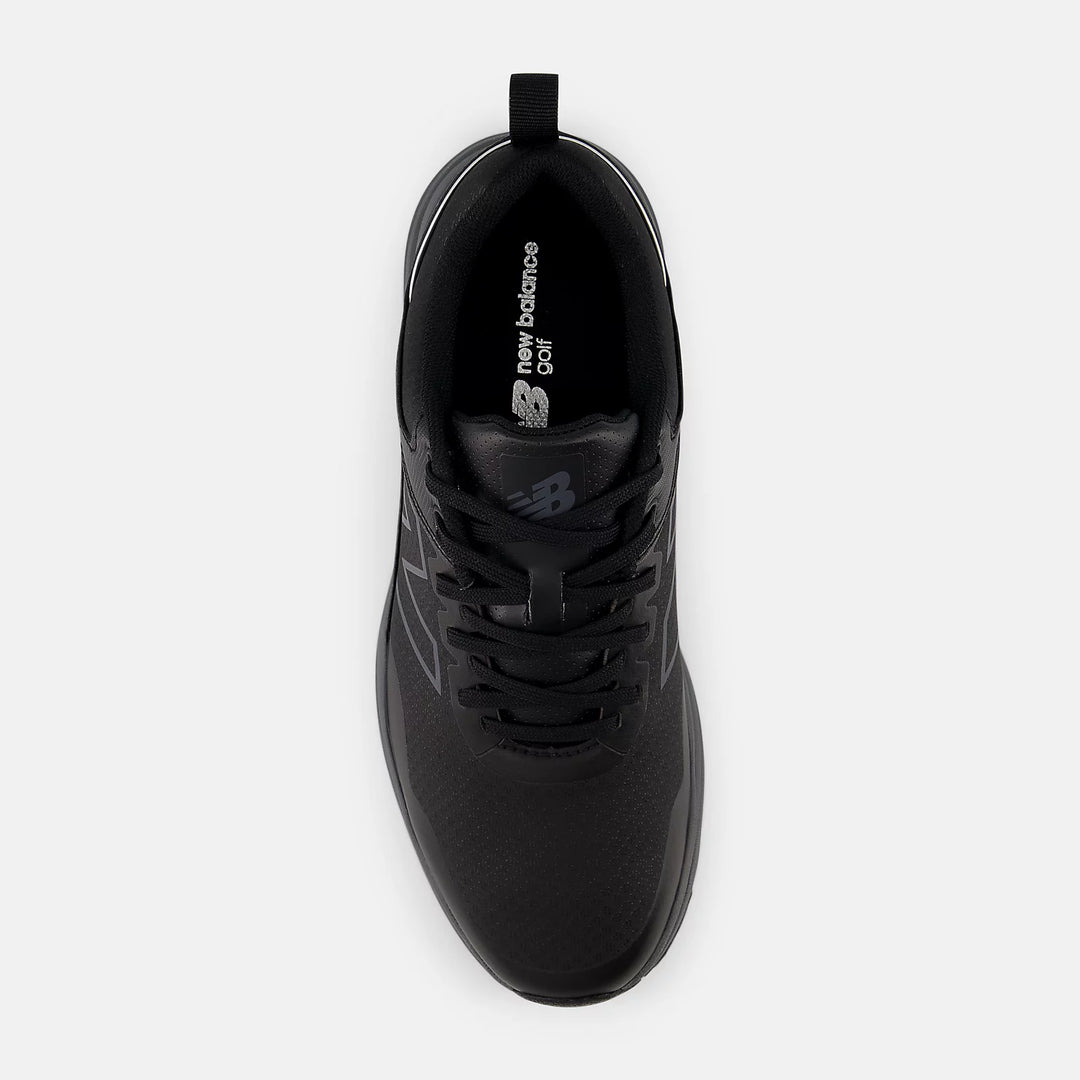 New Balance Brighton v2