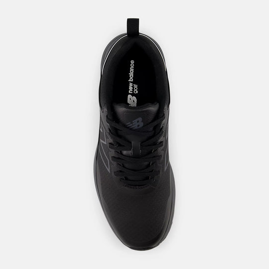 New Balance Brighton v2