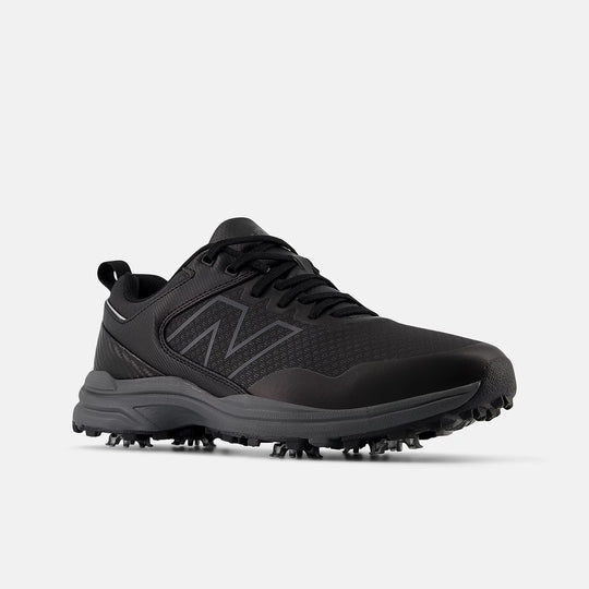 New Balance Brighton v2