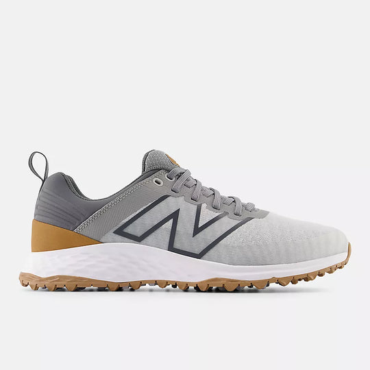 New Balance Fresh Foam Contend v2
