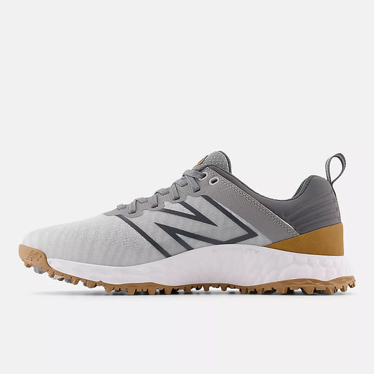 New Balance Fresh Foam Contend v2