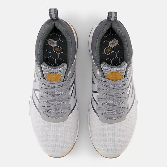 New Balance Fresh Foam Contend v2