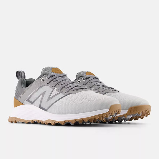New Balance Fresh Foam Contend v2