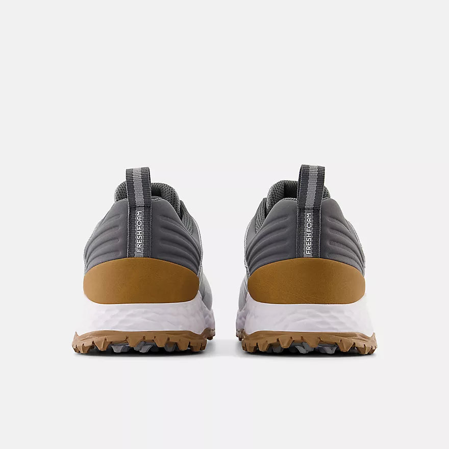 New Balance Fresh Foam Contend v2