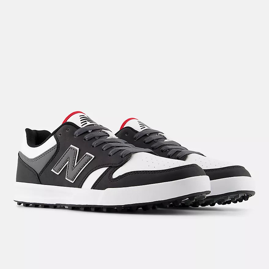 New Balance 480 Golf SL