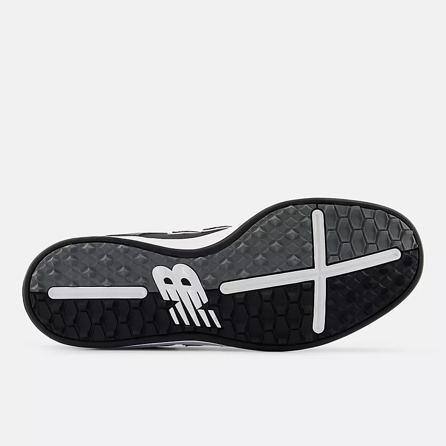 New Balance 480 Golf SL