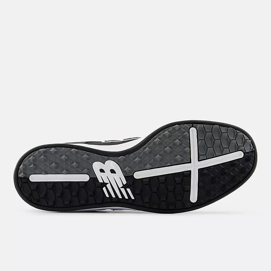 New Balance 480 Golf SL
