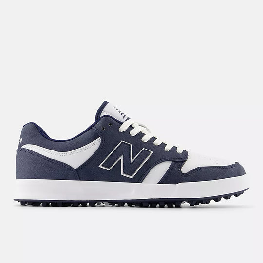 New Balance 480 Golf SL