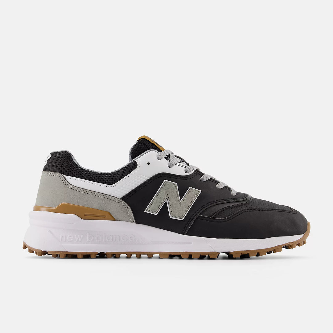 New Balance 997 SL