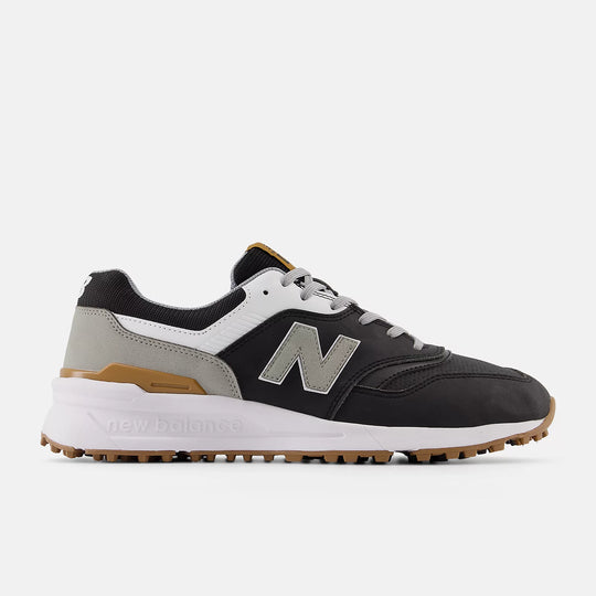 New Balance 997 SL