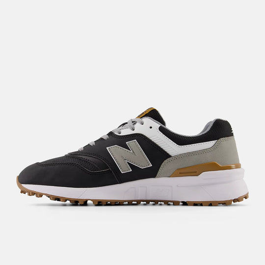 New Balance 997 SL
