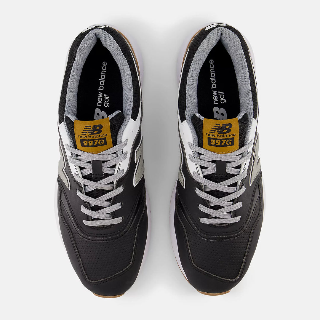 New Balance 997 SL