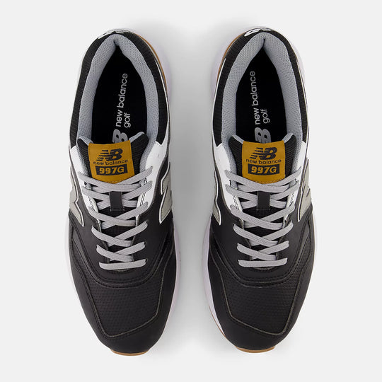 New Balance 997 SL