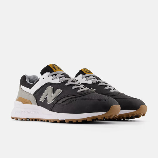 New Balance 997 SL