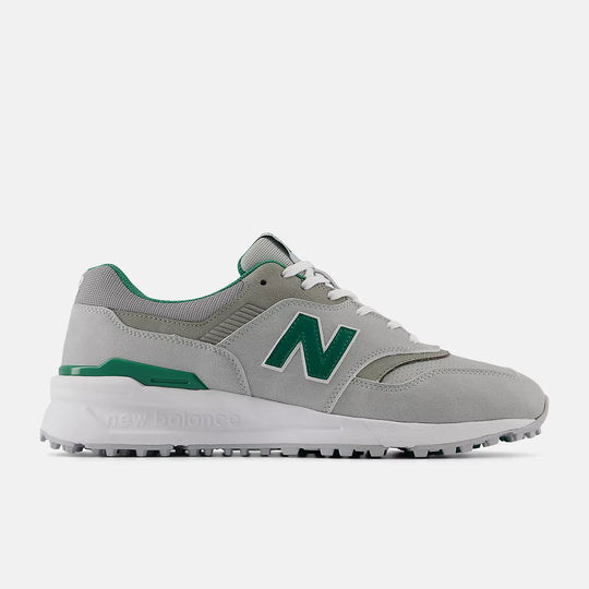 New Balance 997 SL