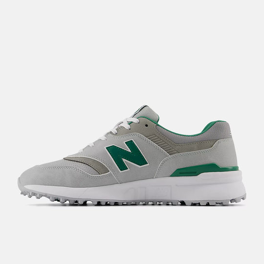 New Balance 997 SL