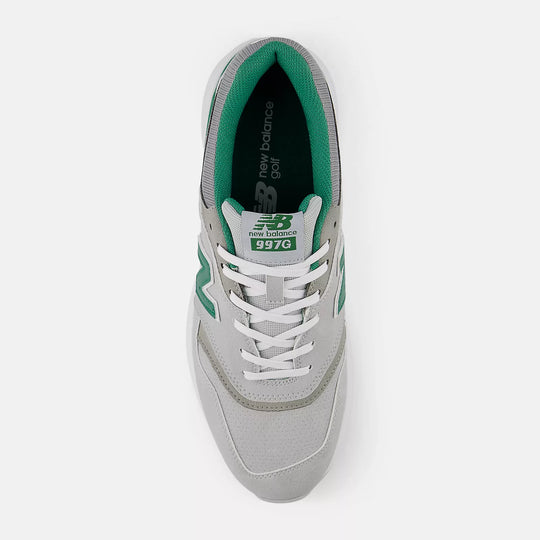 New Balance 997 SL