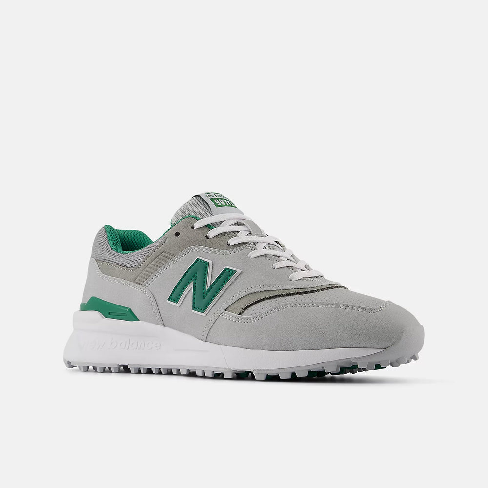 New Balance 997 SL