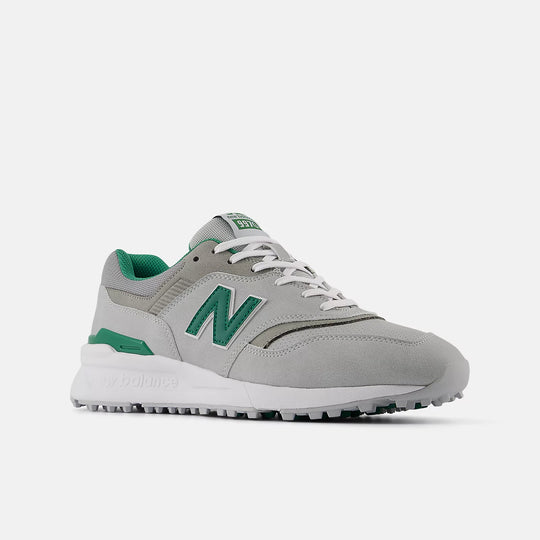 New Balance 997 SL