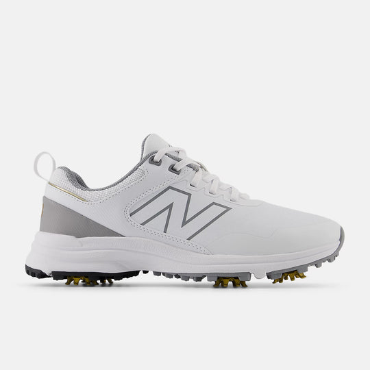 New Balance Brighton v2