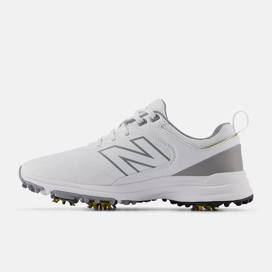 New Balance Brighton v2