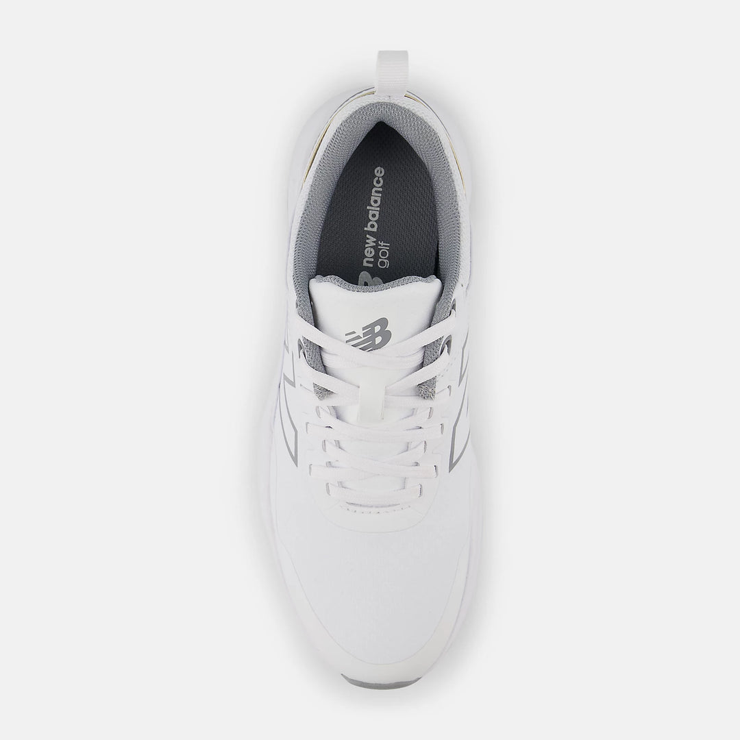 New Balance Brighton v2