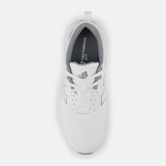 New Balance Brighton v2
