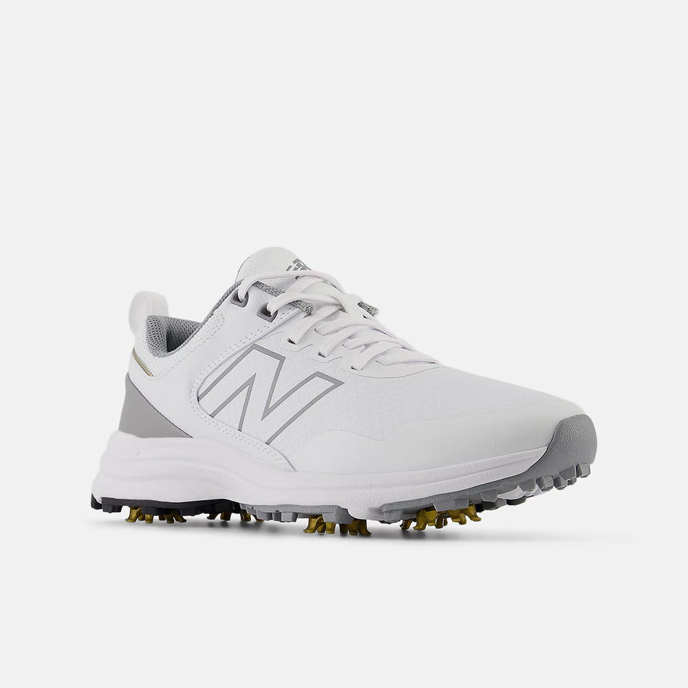 New Balance Brighton v2