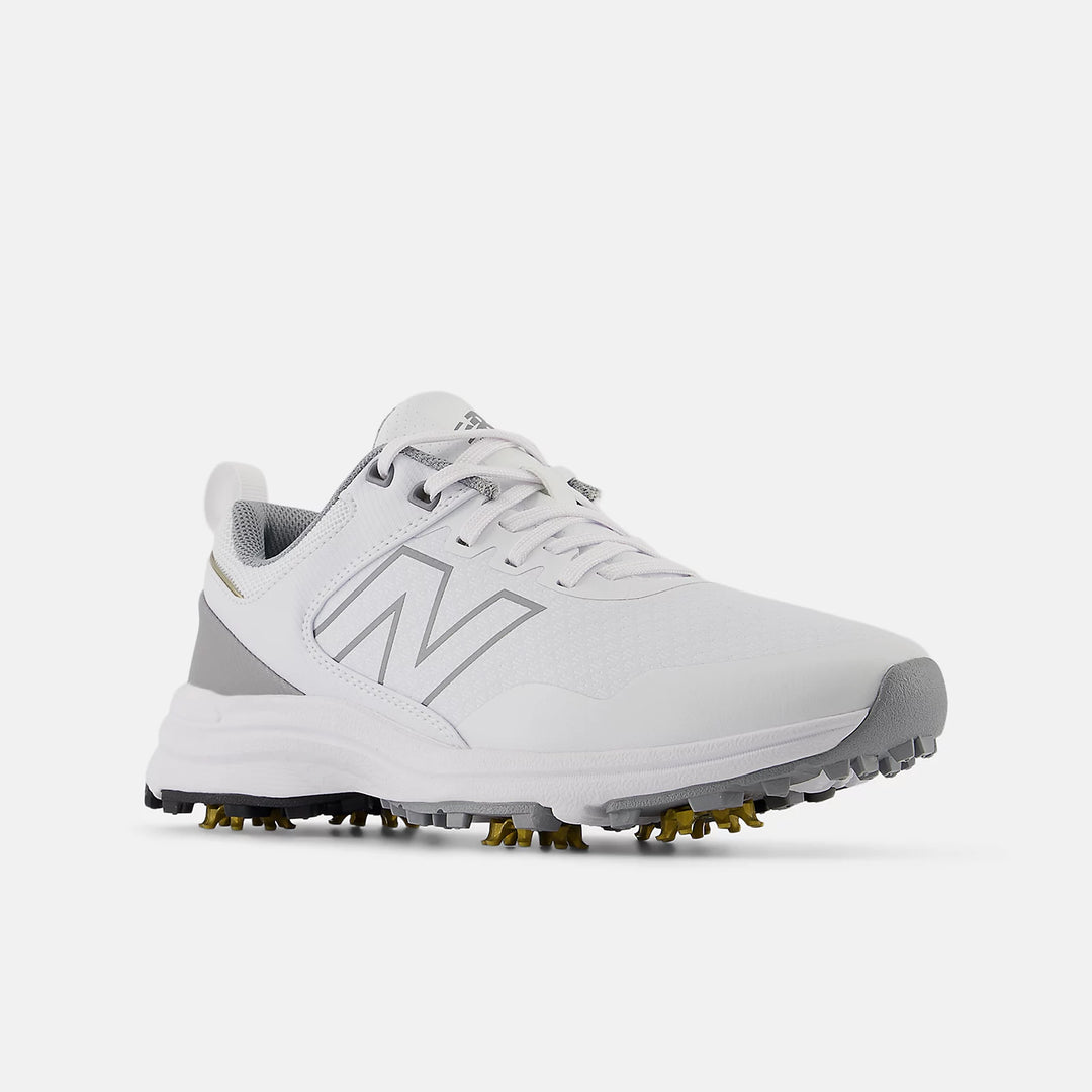 New Balance Brighton v2