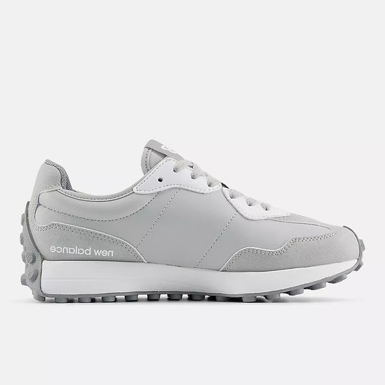 New Balance Women's 327 Golf