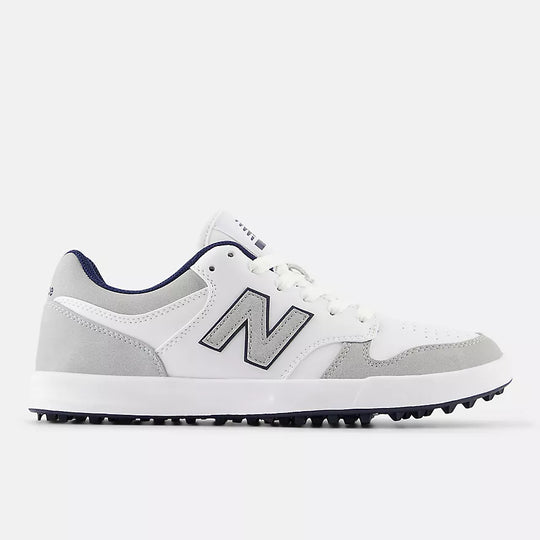 New Balance Women's 480 SL