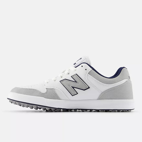 New Balance Women's 480 SL