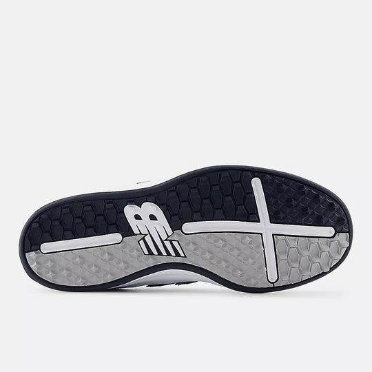 New Balance Women's 480 SL