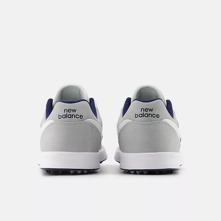 New Balance Women's 480 SL